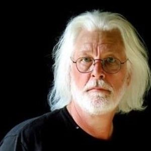 Meet your Posher, Ron